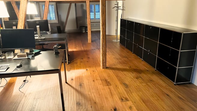 MovSafe Transport image