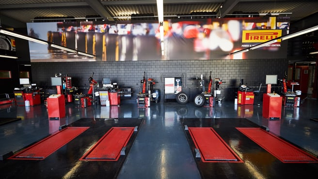 Image Maler Schaad GmbH