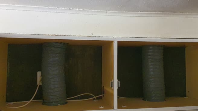 JMAXX Pro-Services image