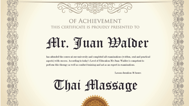 Bild Sensuallounge Women