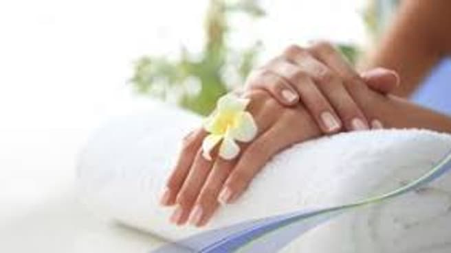 Immagine Schönheit-Gesundheit Ausbildungszentrum Pétervàri
