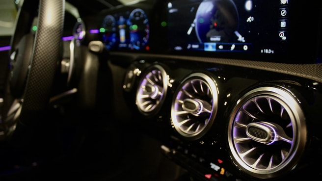 Bild Q-DRIVE Fahrschule