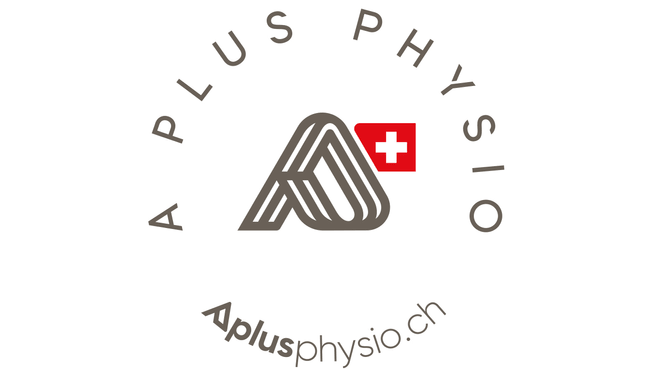Aplus Physio Sàrl image