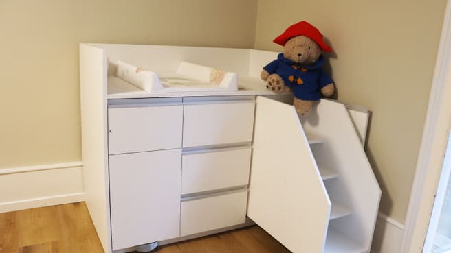 Immagine Fiorino Wabern