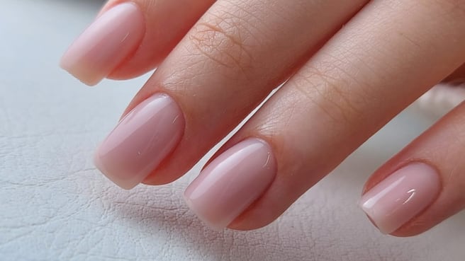 Immagine Glamour Beauty & Nails AG