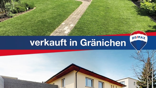 REMAX Immobilien Aarau image