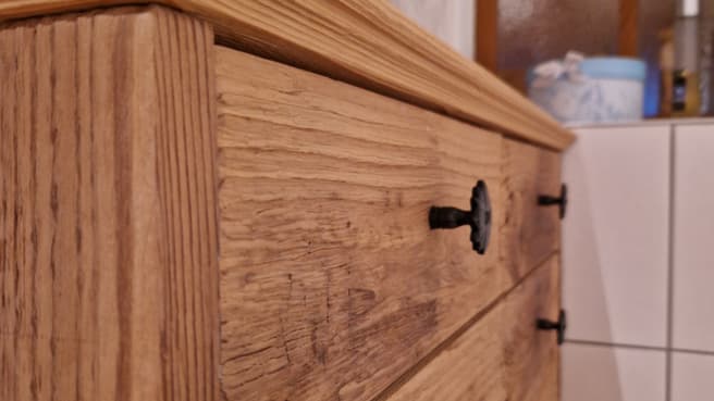 Aeschlimann Innenausbau AG image