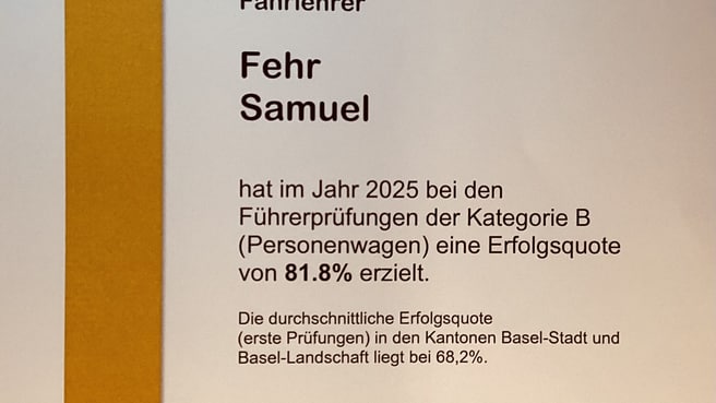 Image fahrschule-fehr