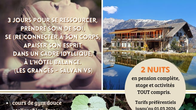 Immagine Moren Deborah