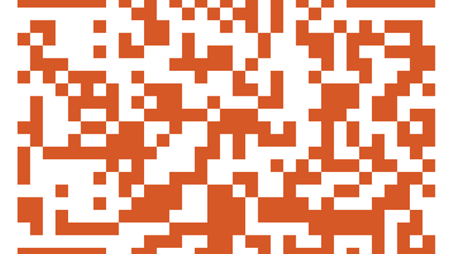 Spirituellesseelenfenster image