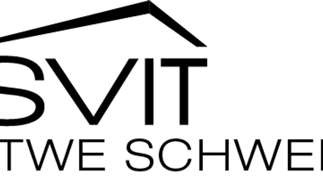 Bild Zollinger Immobilien