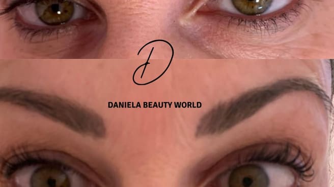 Daniela_beauty_world image