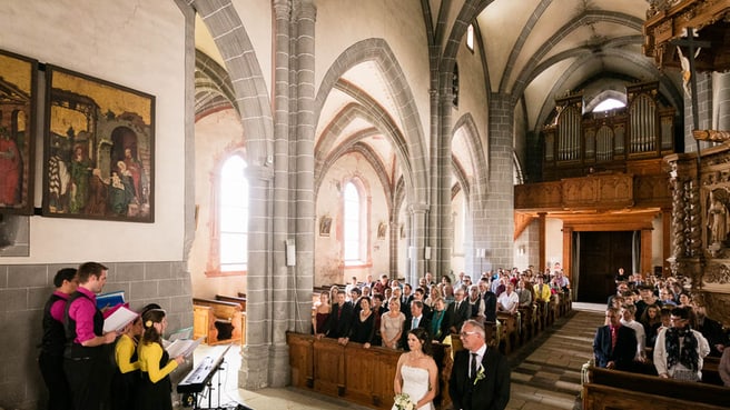 Image Patrik Hänggi Fotograf