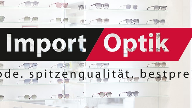 Image Import Optik Interlaken