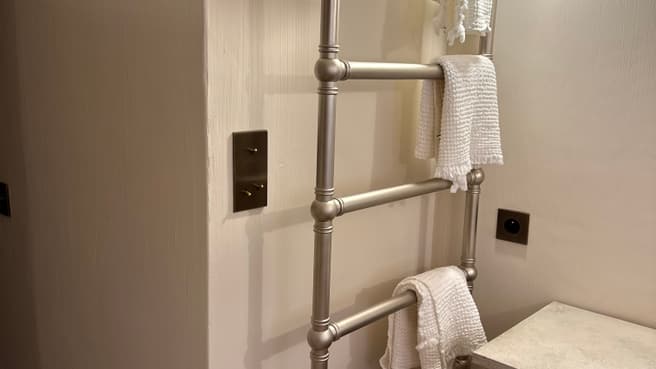 Immagine D.B. Distribution SA