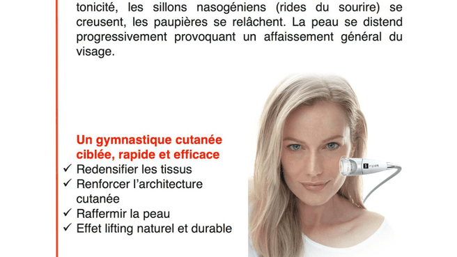 Bild Grace Espace Santé et Bien-être