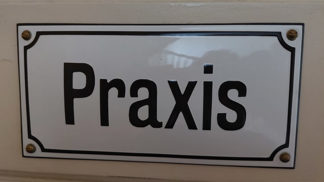 Praxis to-ja  Tobler Jacqueline image