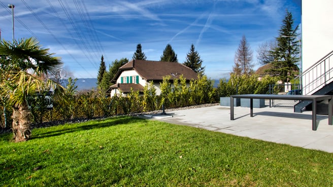 Bild Karim Mokdad Photographe