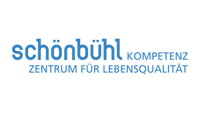 Bild Schönbühl - Kompetenzzentrum für Lebensqualität