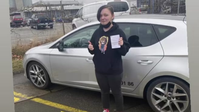 Immagine Fahrschule Drivestars