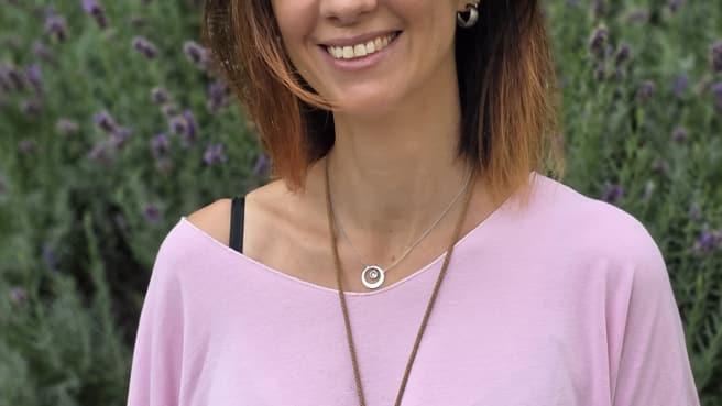 Immagine Moren Deborah