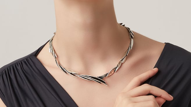 Jori Silber & Stein image