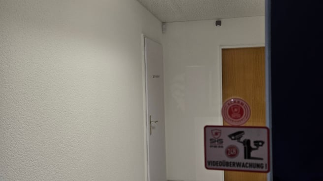 Image SHS-Solution GmbH