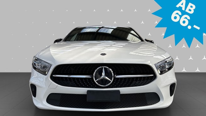 fahrschule e.achermann image