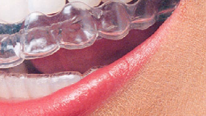 Immagine Clinique dentaire Cornavin