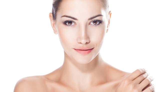 Orea Kosmetik AG - Medical Beauty and Hair image