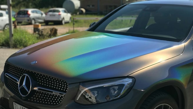 Bild Customycar Sagl