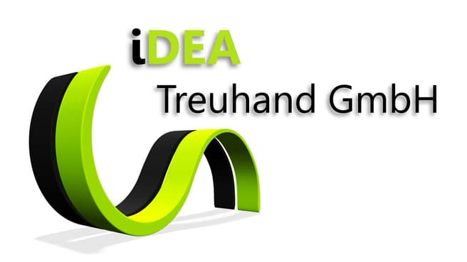 Image iDEA Treuhand GmbH