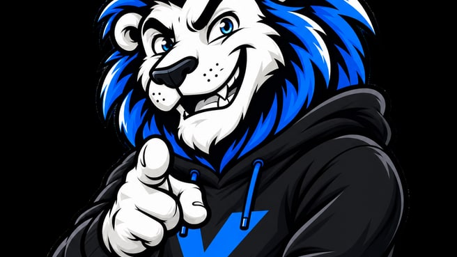VKU Leu image