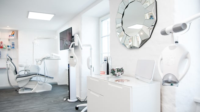 Immagine Bleaching24