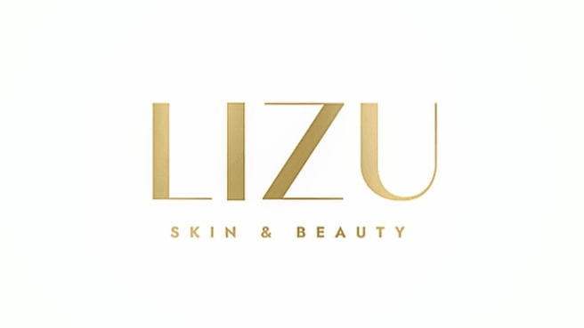 LIZU Skin & Beauty GmbH image