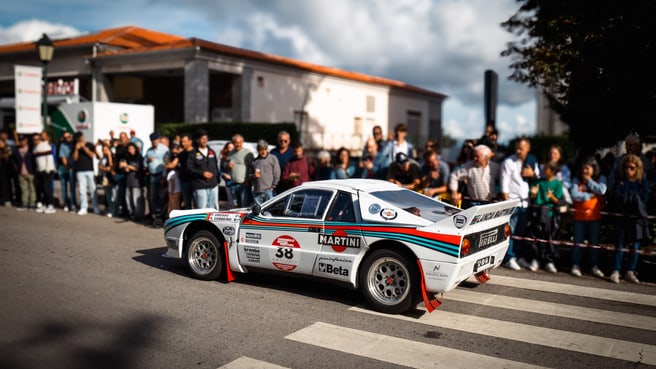 Bild VERGLEICH CH (Test Account)