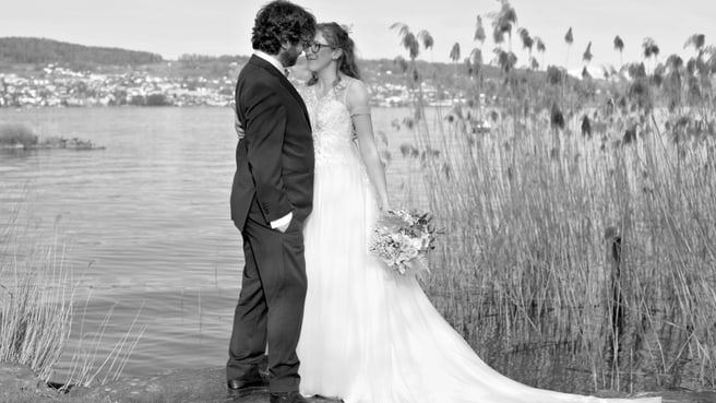 Bild Hochzeitsfotograf Timea Cahenzli