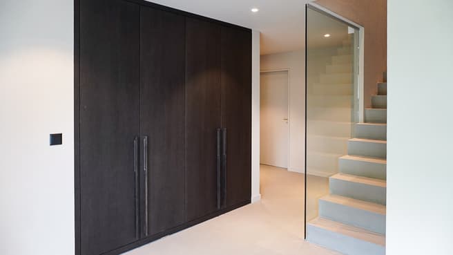 Immagine Frenademez AG