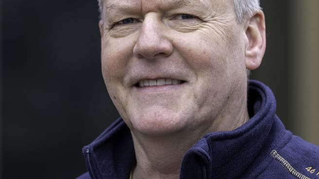 Immagine Fahrschule Bucher Kriens