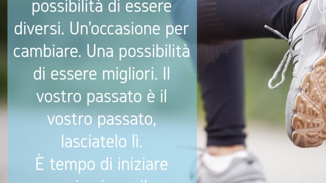 Image Spazio Ascolto - Studio di Counseling