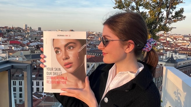 Beauty Cosmetics GmbH image