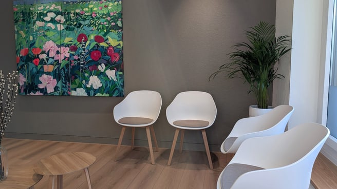 Michael Hänggi image