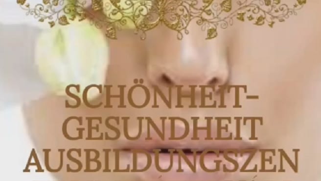 Immagine Schönheit-Gesundheit Ausbildungszentrum Pétervàri