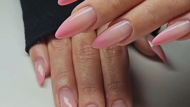 Immagine Harmonia Feminam Art of Nails&Beauty