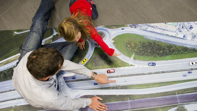 Image Fahrschule Stephan Derungs