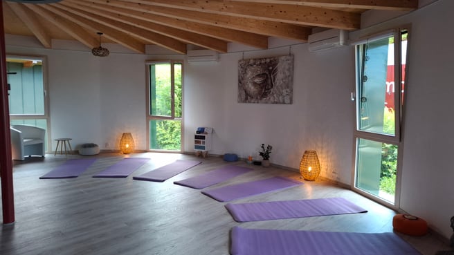 Immagine Moren Deborah