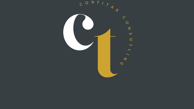 ConfiTax Consulting GmbH image