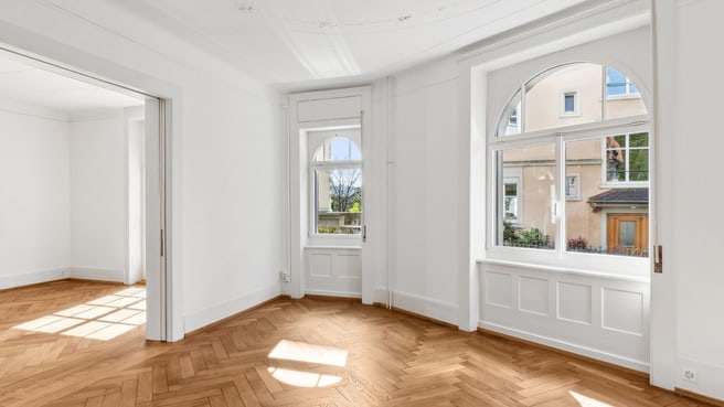 Orani Malersysteme AG image