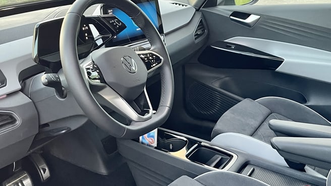 Image Go-L - JiPi moniteur