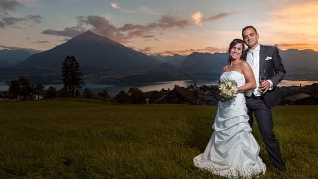 Bild Tinu Müller Fotografie